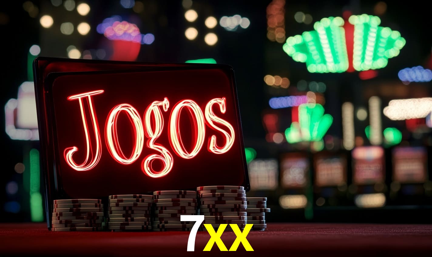 Coleção Premium de Slots 7xx - NetEnt, Pragmatic Play, Evolution