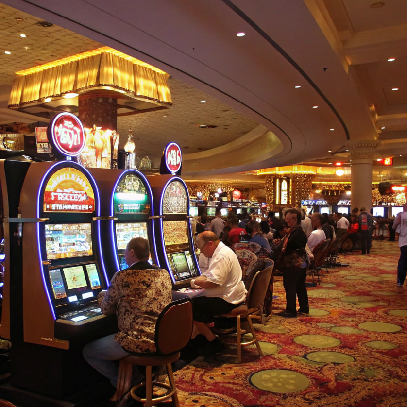 7xx-Game-Slots